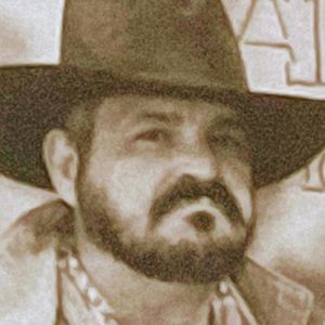 Meet your Posher, Skip